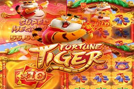မြန်မာဘောလုံးနှင့် Esports ပွဲများတွင် burma bet VIP Point ရရှိမှု
