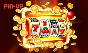 BurmaBet Live Betting Real-time ဘောလုံးပွဲများ In-Play Odds ကြည့်ရှုခြင်း