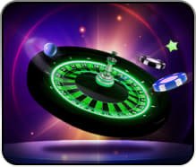 VIP အဖွဲ့ဝင်များအတွက် Cashback နှင့် Bonus ဆုများ