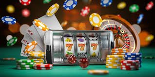 BurmaBet Table Games Blackjack Poker နှင့် Sic Bo ဂိမ်းများ