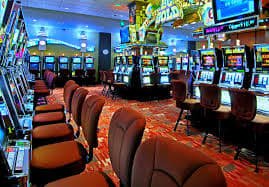 BurmaBet Sportsbook ဘောလုံးနှင့် Myanmar National League လောင်းကြေးထပ်ခြင်း