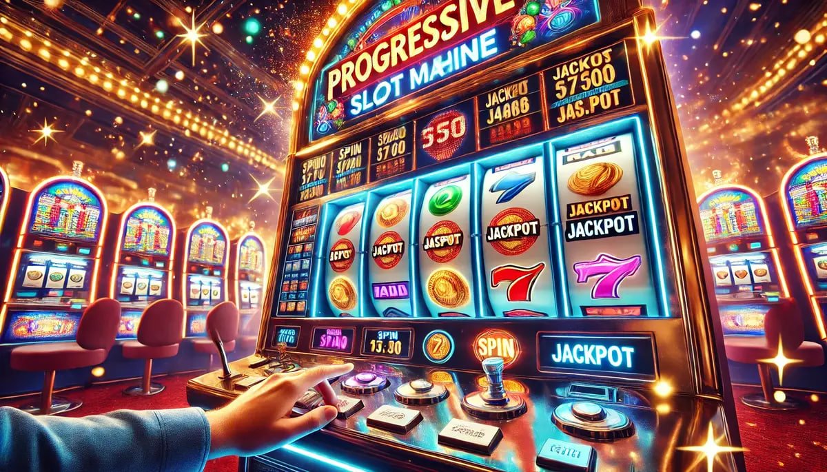 BurmaBet Live Casino ကိုယ်တိုင်ကြည့်ရှုနိုင်သော Live Dealer ကာစီနိုဂိမ်းများ
