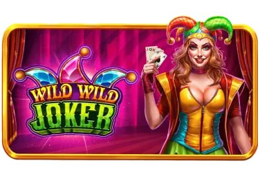 BurmaBet VIP Sportsbook ကစားသမားများ MMK ဖြင့် လောင်းကြေးထပ်ပြီး ဆုငွေ ငွေထုတ်ခြင်း