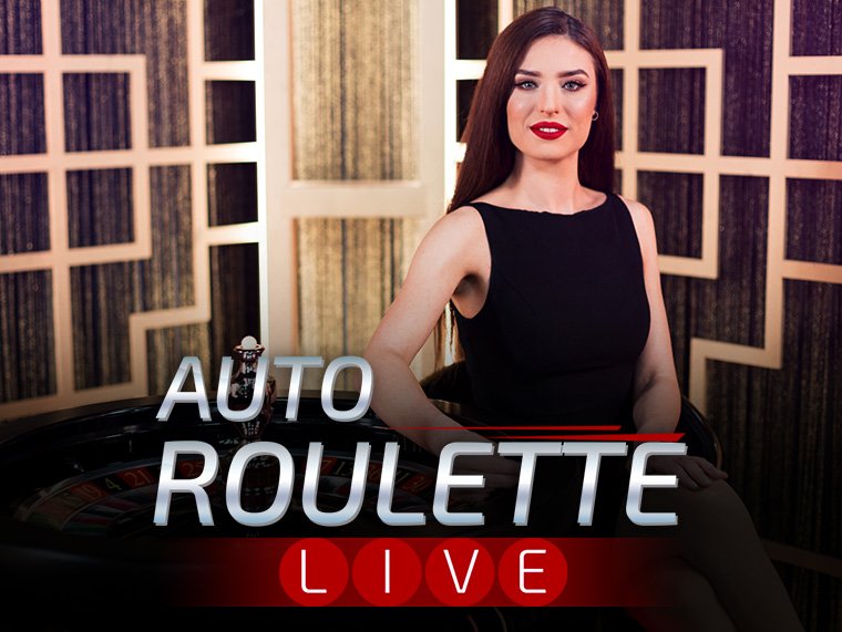 BurmaBet Live Baccarat နှင့် Live Roulette ဂိမ်းများ စစ်မှန်သော Dealer နှင့်