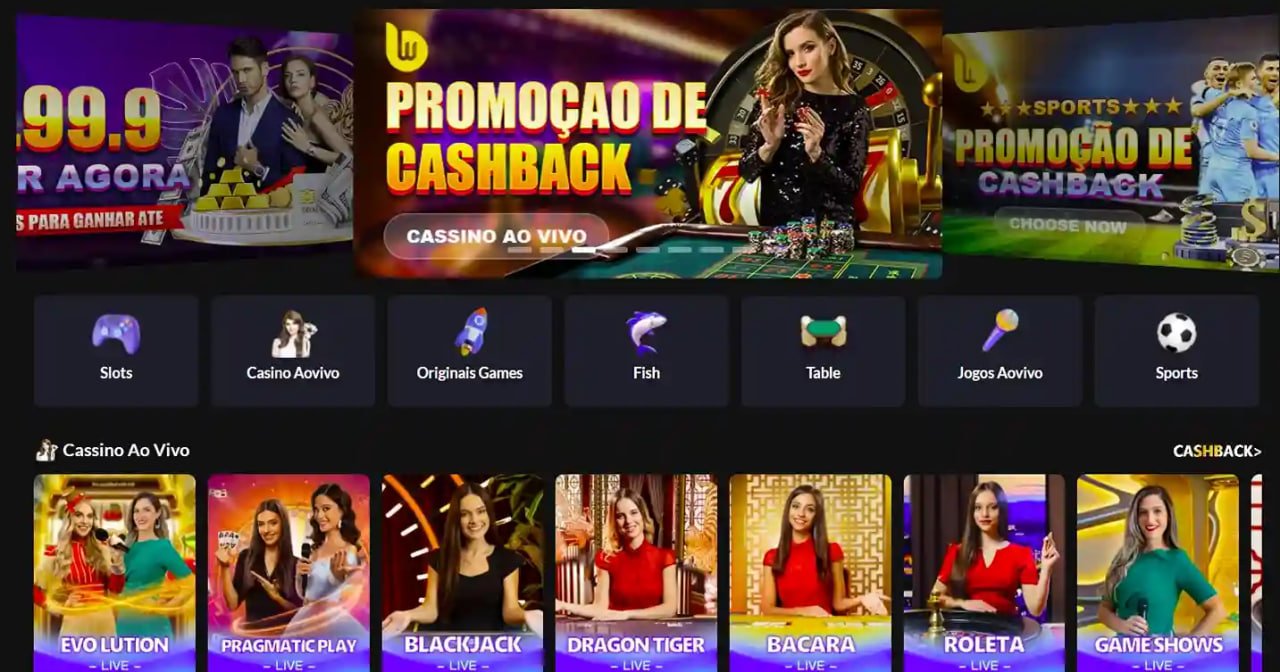 Sportsbook လောင်းကြေးဂိမ်း