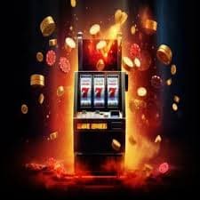 burma bet Join Now