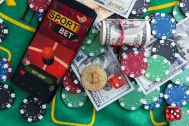 BurmaBet Platform ကစားသမားများ MMK ဖြင့် Online Gaming ဂိမ်းကစားနေသော မြန်မာနိုင်ငံ ဝန်ဆောင်မှု
