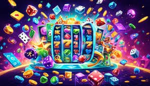 Myanmar Sportsbook ဘောလုံးလောင်းကြေး