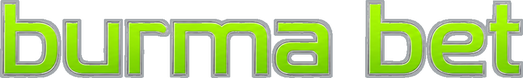burma bet Logo